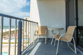 The Breakers 42 by Vacation Homes Collection